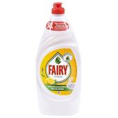 315789-69565-plyndomycianaczynfairylemon900ml-800w.jpg