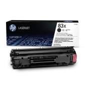 CF283X.jpg