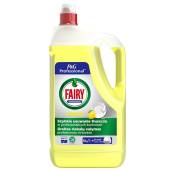 378025-69566-plyndomycianaczynfairylemonprofesjonaln-800w.jpg
