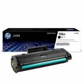 HP-106A-Original-Toner.jpg