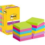 331635-361298-bloczeksamoprzylepnypostitsupersticky7-800w.jpg