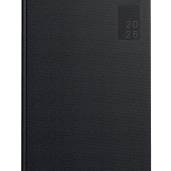 4002041191500print.jpg