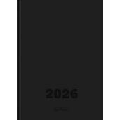 4003204114.jpg