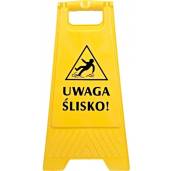 UWAGASLISKO1.jpg