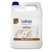 LUKSJA5L.jpg