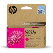 hp-oryginalny-purpurowy-tusz-937e-evomore.jpg