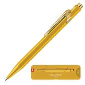 315398-191891-dlugopiscarandache849goldbarmwpudelk-800w.jpg