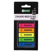 6437d6797e722fbaa1b5103azakadki-indeksujce-pet-12x45mm-5x25szt-podpis-24szt.jpg