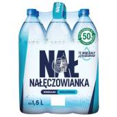 woda-naleczowianka-niegazowana-15l-6szt-2,badhdbc,bgaa,bgaa.jpg