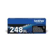 polplToner-oryginalny-Brother-248XL-TN248XLBK-Czarny-312371.jpg
