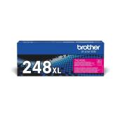 polplToner-oryginalny-Brother-248XL-TN248XLM-Magenta-312391.jpg