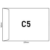 koperta-c5-biala.jpg