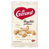 387189-402093-ciastkadrgerardrogalikipudrowane172g-800w.jpg