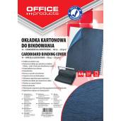 87508-30305-okladkidobindowaniaofficeproductskartona-800w.jpg