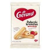 387196-402095-biszkoptydrgerardpaleczkikremowetruskaw-800w.jpg