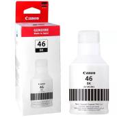GI-46Bboxcentrum01.jpg