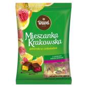 MIESZANKAKRAKOWESKAGALARETKI.jpg
