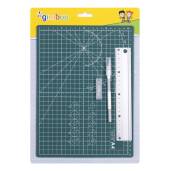 351090-374981-matadocieciagimbooa4zestawlinijkaalum-800w.jpg