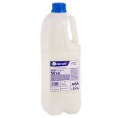 mydlo-w-plynie-merida-silva-wysokiej-jakosci-pielegnacyjne-butelka-2-2-kg-m4a.jpg