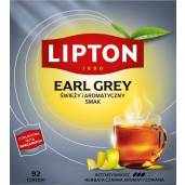 LIPTON1.jpg