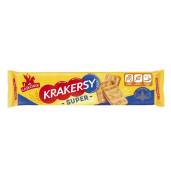 357915-380952-krakersysuperlajkonik180g-800w.jpg