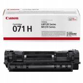Canon-oryginalny-toner-071HBK-5646C002-MF270-MF272dw-MF275dw-LBP122dw-black.jpg