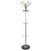 378991-386686-wieszaknaubraniaofficeproductsgoteborg-800w.jpg