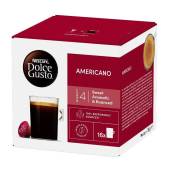Americano.JPG