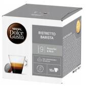 barista.JPG