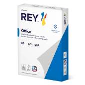 reyofficea3.jpg