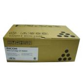 TRISP3500XBG.jpg