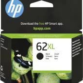 Tusz-HP-62XL-Czarny-12-ml-C2P05AE-frontowe.jpg
