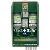 396245-408266-apteczkasciennaplumquicksafebasiczwypo-800w.jpg