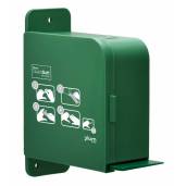 385304-400721-dozownikdobandazyplumquicksoftpustydo-800w(1).jpg