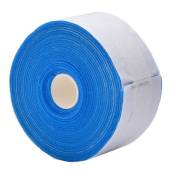 385298-400718-bandazplumquicksoft55cm5m2sztniebies-800w.jpg