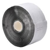 385302-400719-bandazplumquicksoft55cm5m2sztczarny-800w.jpg