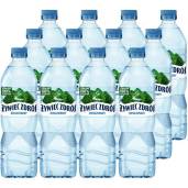 woda-zywiec-zdroj-05l-niegazowana-12.jpg