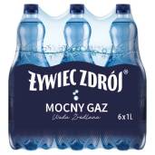 WODAZYWIEC.jpg