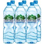woda-zywiec-zdroj-15l-niegazowana-6.jpg