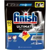 FINISH.jpg
