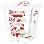 388114-400786-bombonierkarafaello230g-800w.jpg