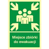 377936-394643-znaktdcmiejscezbiorkidoewakuacji-800w.jpg