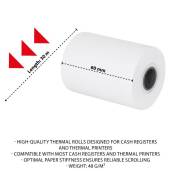 391924-405123-rolkitermiczneofficeproducts60mmx30mg-800w.jpg