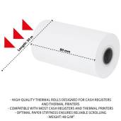 391928-405124-rolkitermiczneofficeproducts80mmx30mg-800w.jpg