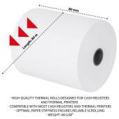 391932-405125-rolkitermiczneofficeproducts80mmx80mg-800w.jpg