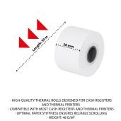 391872-405110-rolkitermiczneofficeproducts28mmx30mg-800w.jpg