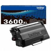 TN3600XL.jpg