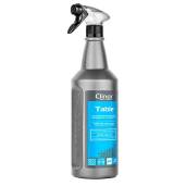 315808-20507-plynclinextable1ldomyciablatowiurzadz-800w.jpg