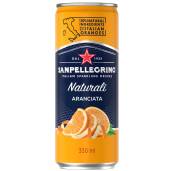 405384-414755-napojaranciatasanpellegrinodelikatnygaz-800w.jpg
