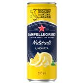 405383-414756-napojlimonatasanpellegrinodelikatnygazp-800w.jpg
